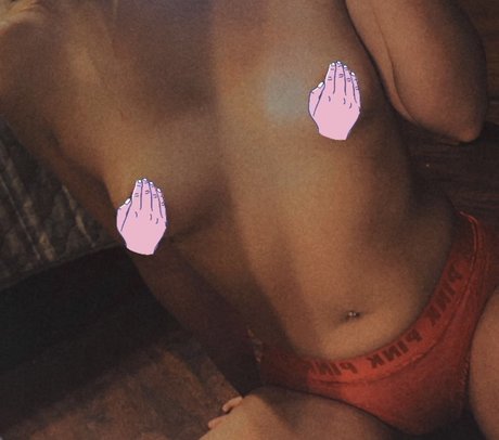 Nofacequeen