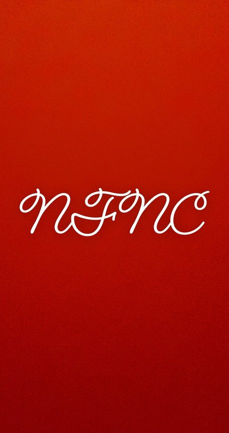Foto desnuda filtrada de OnlyFans de No Face 0 Cases