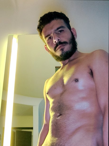 No Romero 
