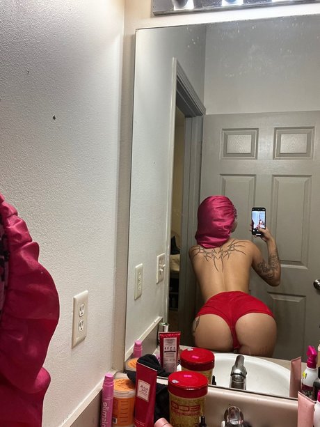 Brii Bri 