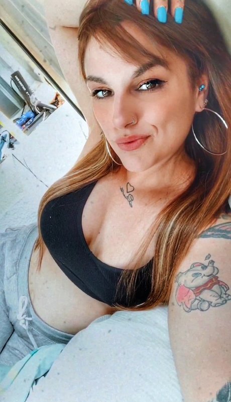 Noelia Aviles