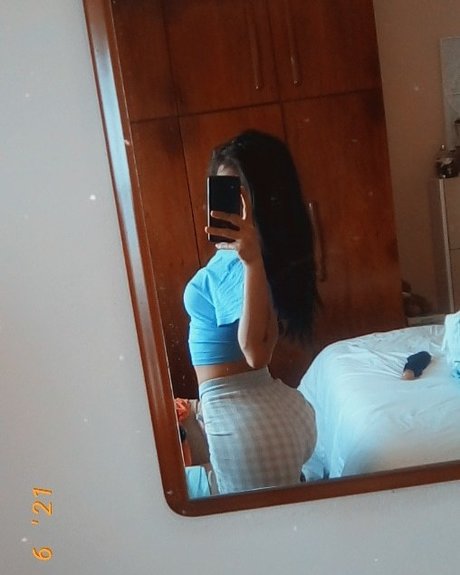 Noeeg