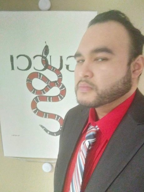 Noe Acua