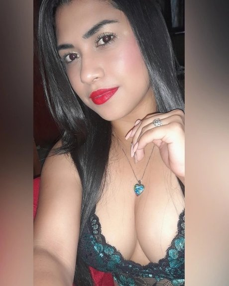Noddii