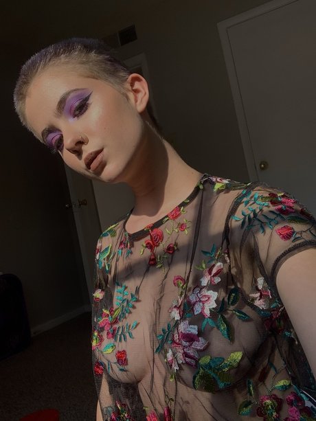 Sav