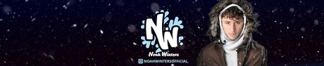 Foto desnuda filtrada de OnlyFans de Noah Winters Official