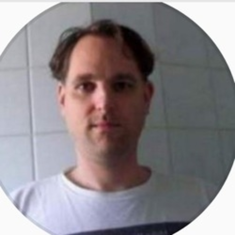 Patrickschroeter