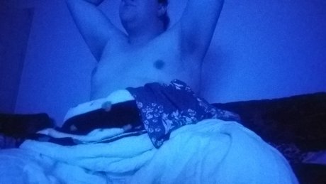 Foto desnuda filtrada de OnlyFans de Nickki