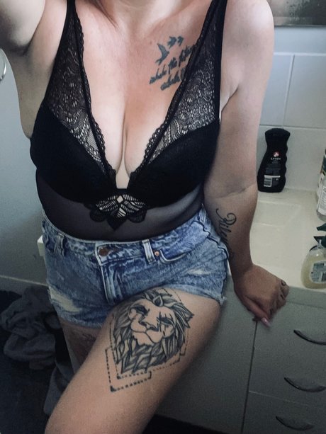 Aussiecouple