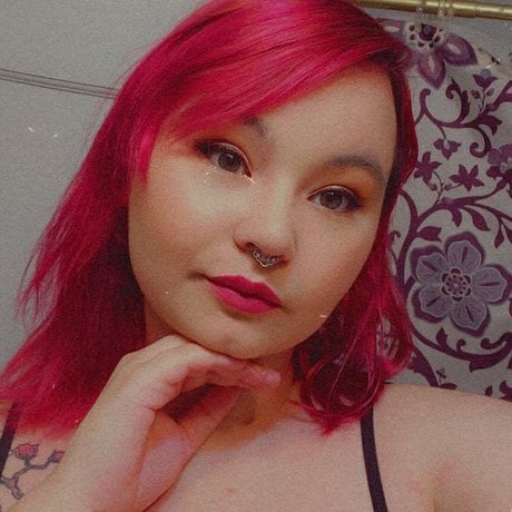 Foto desnuda filtrada de OnlyFans de Ashleigh