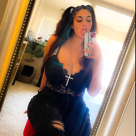 Ladyganja
