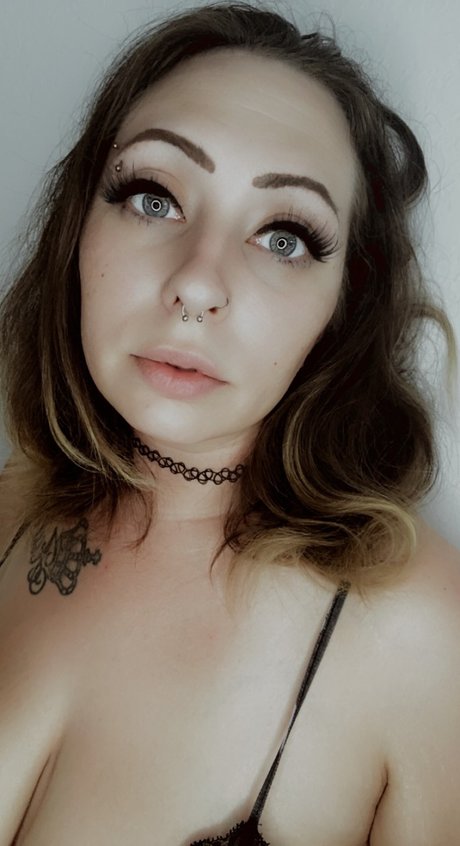 Ninamariebaby