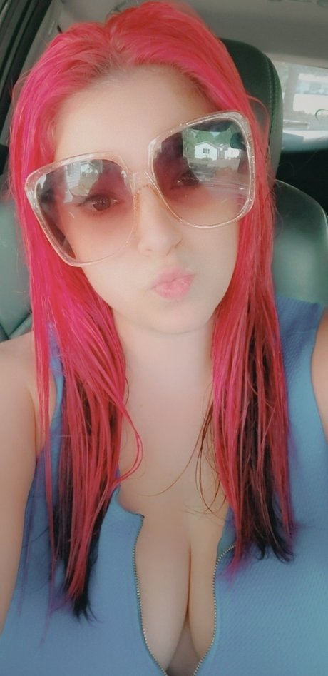 Wideopen Princesst