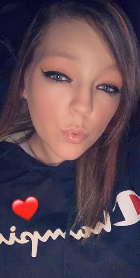 Cierra