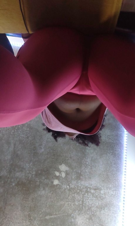 Nikki Rue