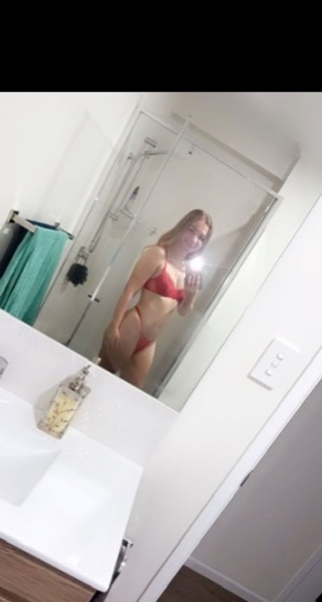 Nikki101