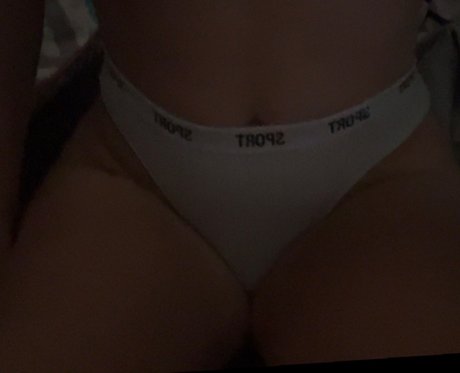 Foto desnuda filtrada de OnlyFans de Nikki101