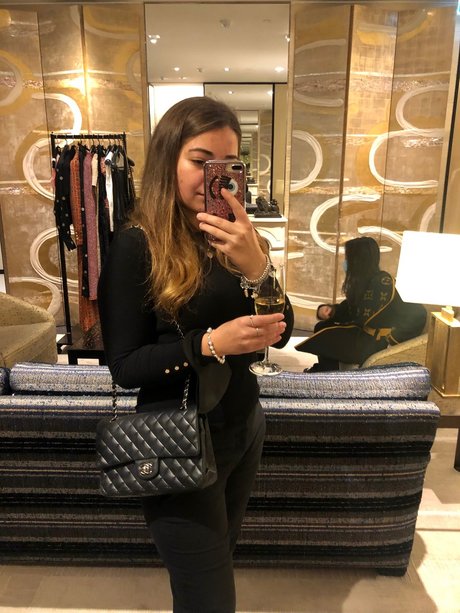 Niki