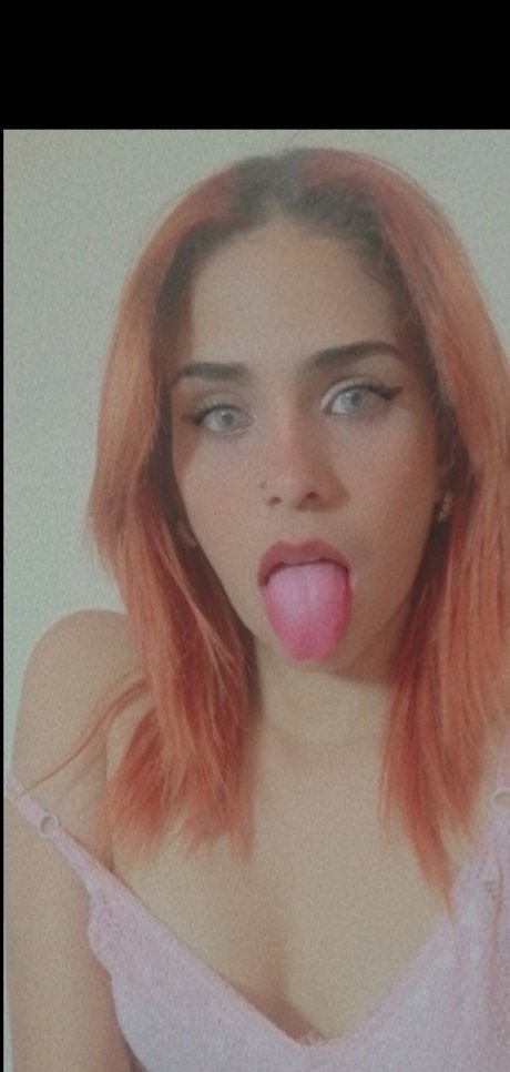 Perverse69