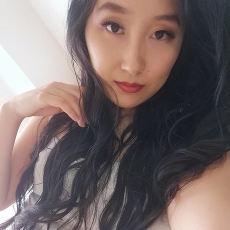 Foto desnuda filtrada de OnlyFans de Mikaela