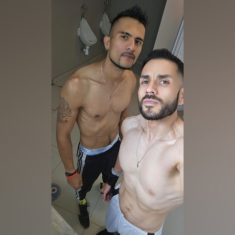 Colombiano