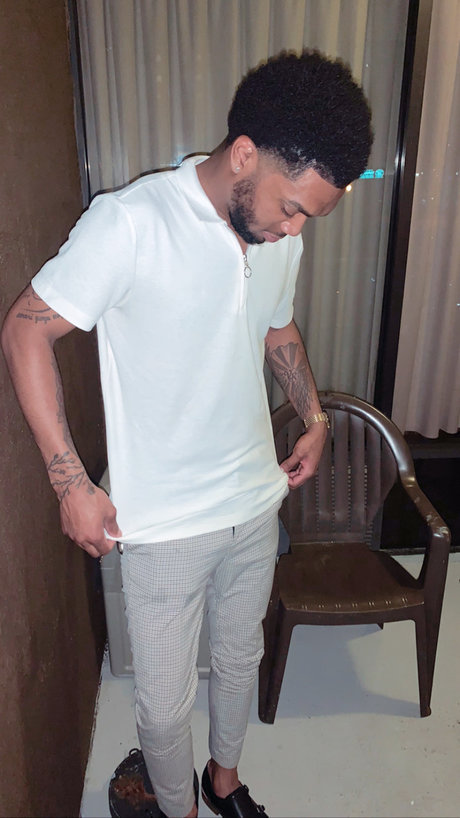 Money Mike