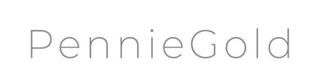 Foto desnuda filtrada de OnlyFans de Pennie Gold