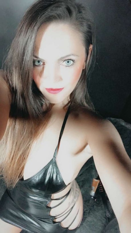 Penelope Rose