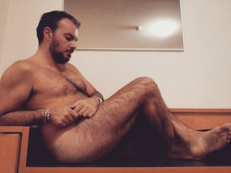 Lorenzo
