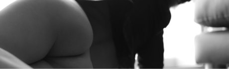 Foto desnuda filtrada de OnlyFans de Peligro