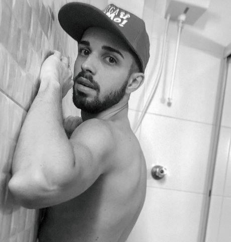 Pedro Teixeira