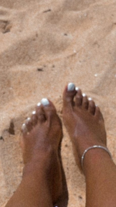 P De Sereia