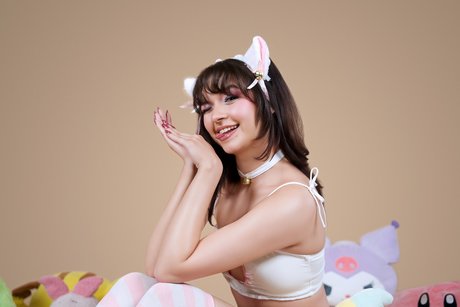 Ana Mei  