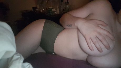 Foto desnuda filtrada de OnlyFans de Taylor