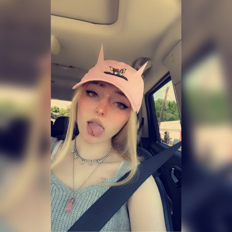 Averypeachy