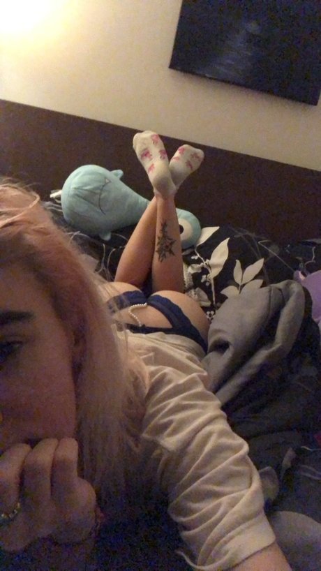 Andi
