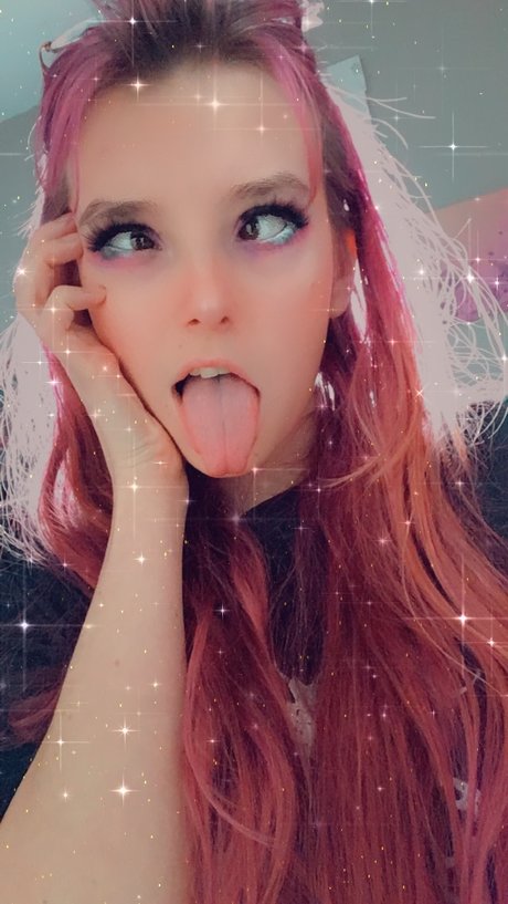 Kimmie Peach