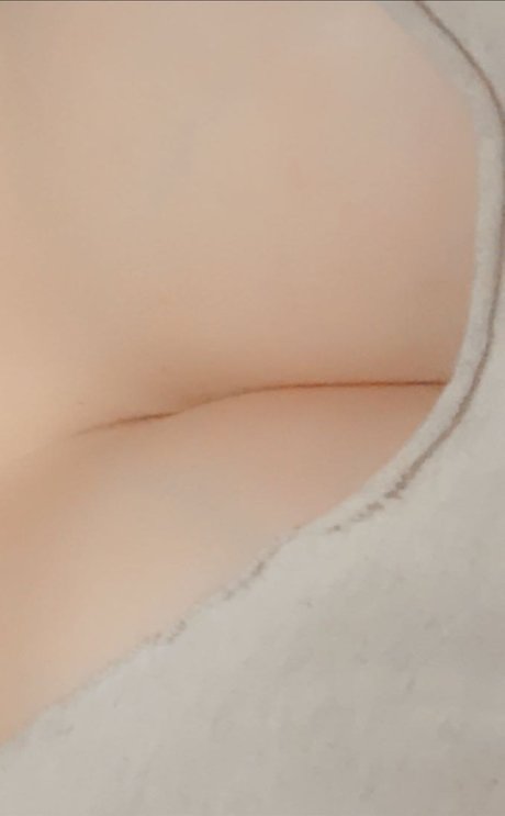 Foto desnuda filtrada de OnlyFans de Sweetpeach