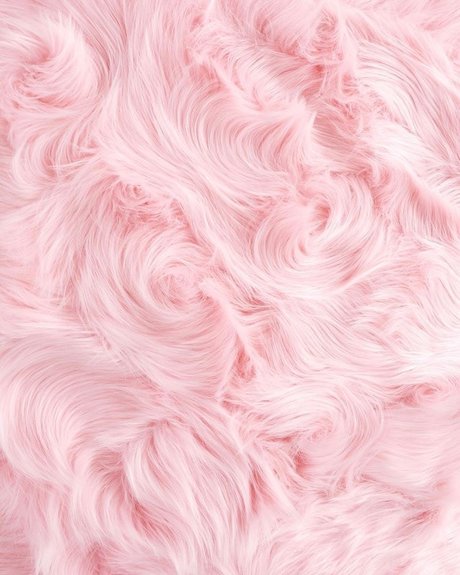 Foto desnuda filtrada de OnlyFans de Playboy Bunny