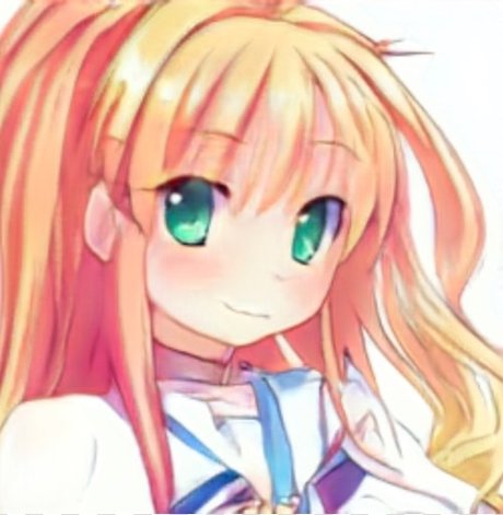 Peachieprincess