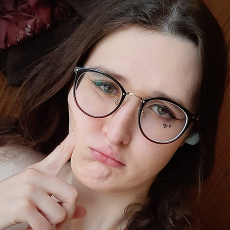 Foto desnuda filtrada de OnlyFans de Peachie Divine