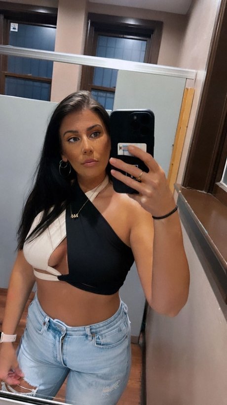 Maria