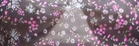 Foto desnuda filtrada de OnlyFans de Peach