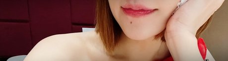 Foto desnuda filtrada de OnlyFans de Pavielin  350cc