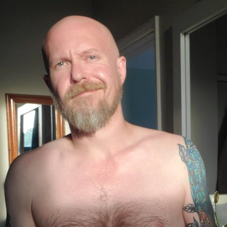 Foto desnuda filtrada de OnlyFans de Paulpalmerxxx