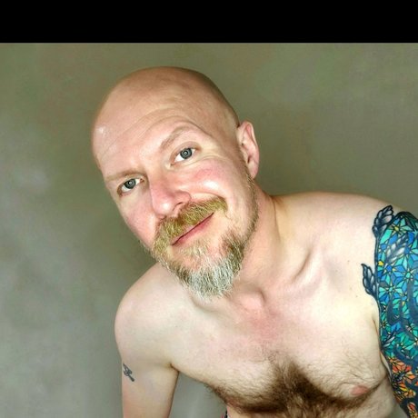 Paulpalmerxxx