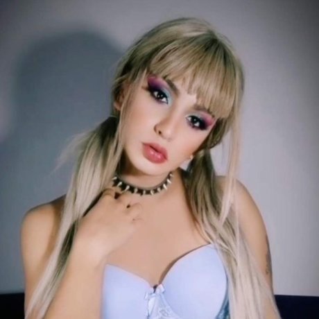 Paula 