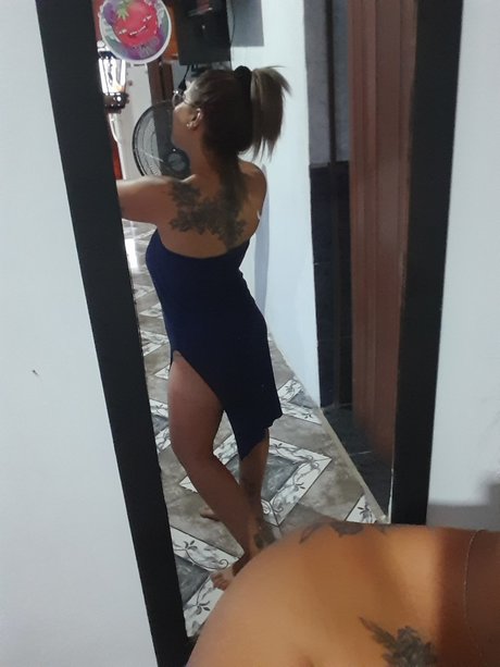 Paula