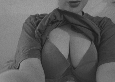 Paula Sanchez