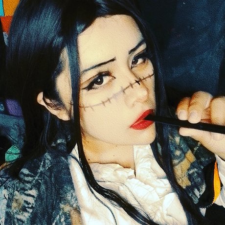 Foto desnuda filtrada de OnlyFans de Patyabadeer